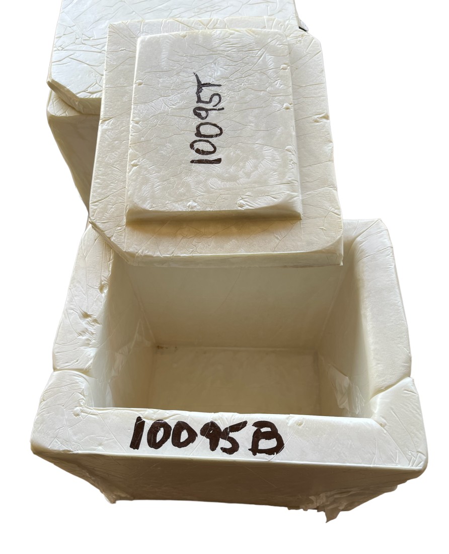 Foam Packaging Michigan | Ameripak - Polyurethane_Foam_Cooler_Photo1