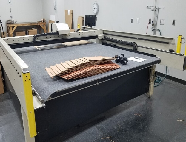 Triple Wall Boxes | Ameripak Company | Michigan - boxes-content-1