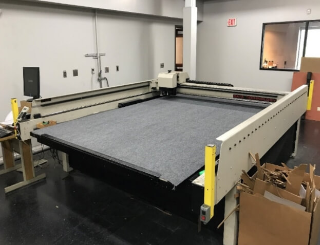 Triple Wall Boxes | Ameripak Company | Michigan - boxes-content-2