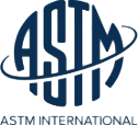logo-ASTM