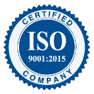 logo-ISO-9001