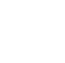 Ameripak Packaging - logo-icon-white