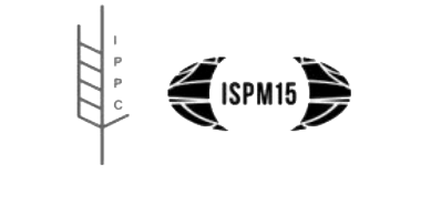 logo-ispm15