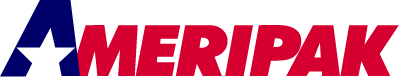 Ameripak Inc. 